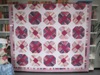 gal/Quiltefestival i Middelfart 2013/Quilts/thumbnails/_thb_IMG_3676.JPG